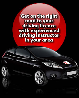 Alert No1 School of Motoring